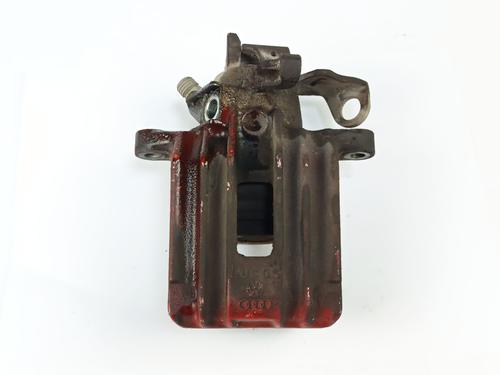 Used Left rear brake caliper Left rear brake caliper SEAT TOLEDO II (1M2) 1.9 TDI (90 hp) 33469882 33469882