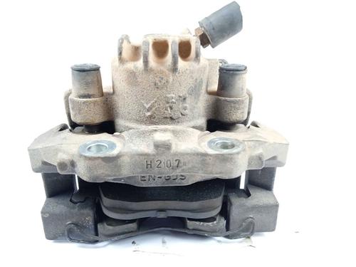 Right front brake caliper CITROËN BERLINGO MULTISPACE (B9) | BP11563858M104 - Image 4
