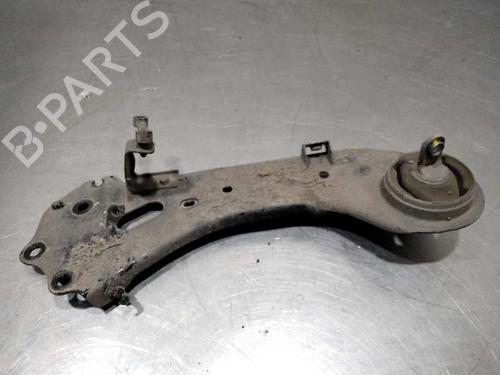 Used Right rear suspension arm KIA OPTIMA (JF) 1.7 CRDi (141 hp) 14348132