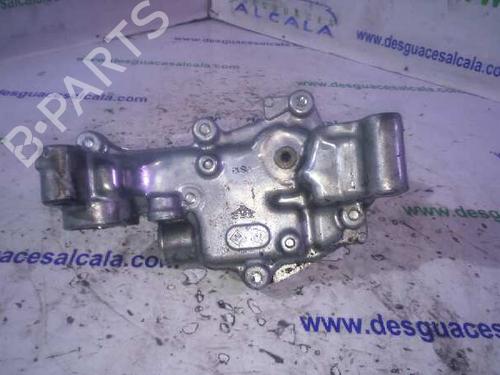 Used Other Other HONDA CIVIC IX (FK) 1.6 i-DTEC (FK3) (120 hp) 14352185 14352185