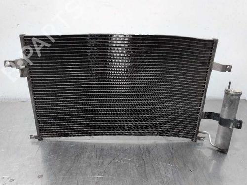 AC radiator DAEWOO LACETTI Hatchback (KLAN) | BP9996585M32 - Image 2