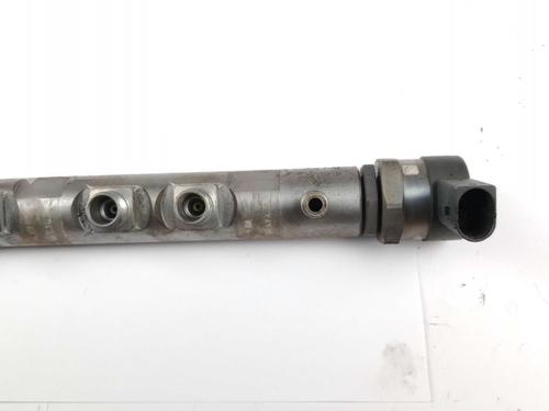 Injection rail BMW 1 (E87) 118 d | BP23197726M98 - Image 3
