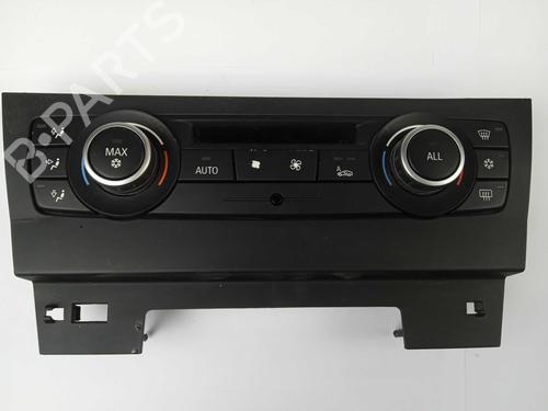 Used Climate control Climate control 13560449 13560449