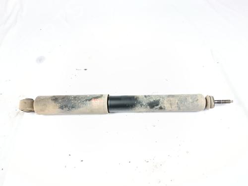 Used Left rear shock absorber HYUNDAI H-1 Van (A1) [1997-2008]  29182148