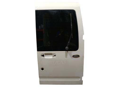 Used Right tailgate FORD TOURNEO CONNECT 1.8 TDCi (90 hp) 28519273