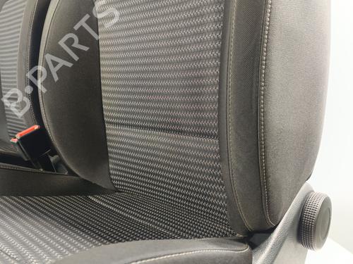 Setesett KIA XCEED (CD) 1.0 T-GDI | BP31799781C78 