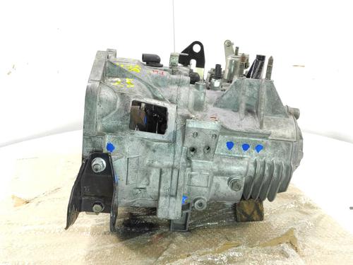 Gearbox MITSUBISHI LANCER VIII (CY_A, CZ_A) EVO X (CZ4A) | BP29277636M3 - Image 12