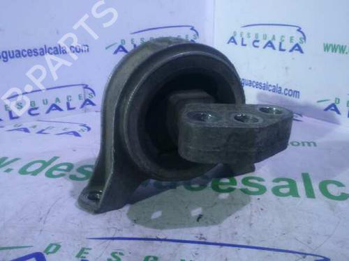 Engine mount OPEL ASTRA H (A04) | BP14352570M89