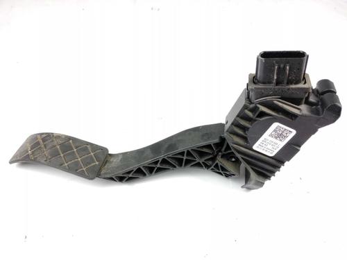 Used Pedal Pedal VW T-ROC (A11, D11) 2.0 TDI (150 hp) 20126305 20126305