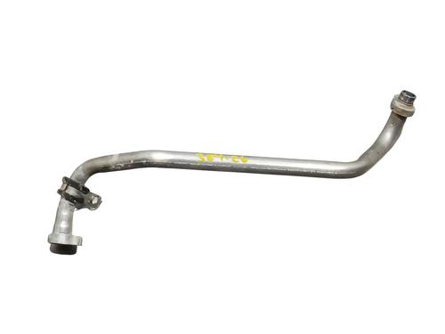 ac-pipe-renault-express-box-bodympv-2021-36363303 main image