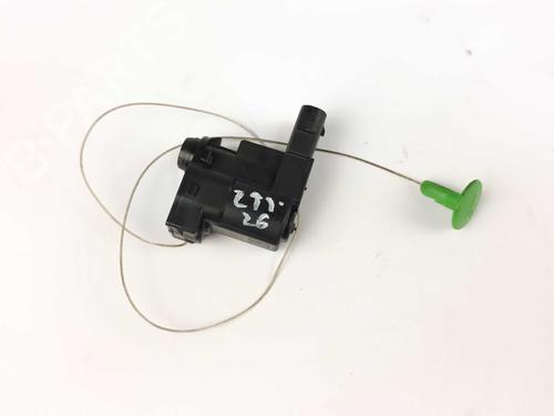 fuel-door-actuator-mini-mini-countryman-f60-2016-34523045 main image