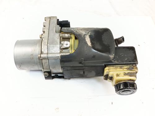 Servopumpe für RENAULT LAGUNA III (BT0/1) 2.0 dCi (BT01, BT08, BT09, BT0E, BT0K, BT12, BT1C, BT1D,... (150 hp) 31353205