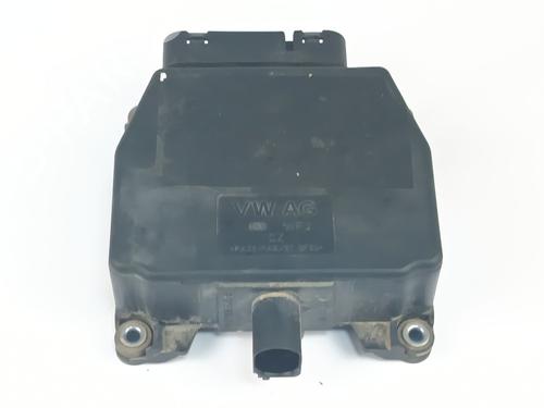 Used Electronic module SEAT IBIZA III (6L1) 1.4 TDI (75 hp) 30906996