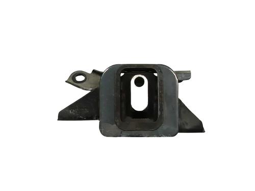 Soporte motor Soporte motor 38011603 38011603