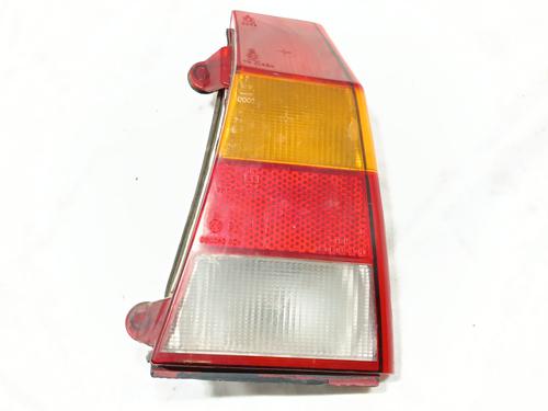 Used Right taillight CITROËN AX (ZA-_) 11 (54 hp) 27270482