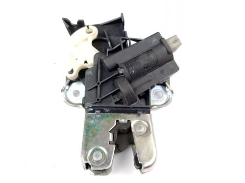 Used Tailgate lock VW PASSAT B6 (3C2) 1.9 TDI (105 hp) 24453829