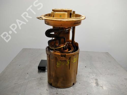 fuel-pump-seat-altea-5p1-1k0919050d-5-pines-2004-2005-2006-2007-2008-2009-2010-2011-2012-2013-2014-2015-10028104 main image