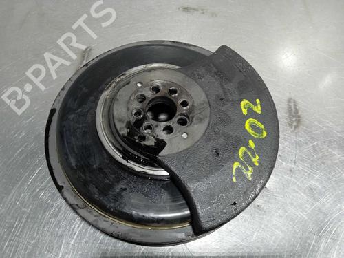 other-audi-a8-d3-4e2-4e8-40-tdi-quattro-2002-2003-2004-2005-2006-2007-2008-2009-2010-14349519 main image