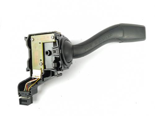 Steering column stalk AUDI A3 (8P1) 1.9 TDI | BP10729001I23 