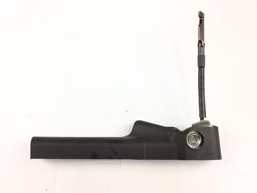 Used Front left belt tensioner Front left belt tensioner NISSAN JUKE (F16_) 1.0 (114 hp) 34224081 34224081