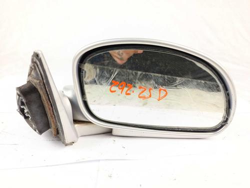 Retrovisor derecho Retrovisor derecho 28025755 28025755