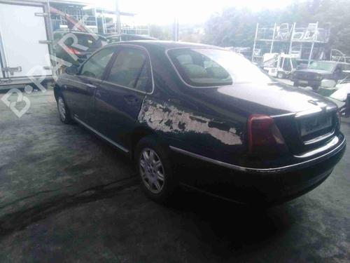 Right headlight ROVER 75 (RJ) 2.0 CDT | BP15832254C29 - Image 6