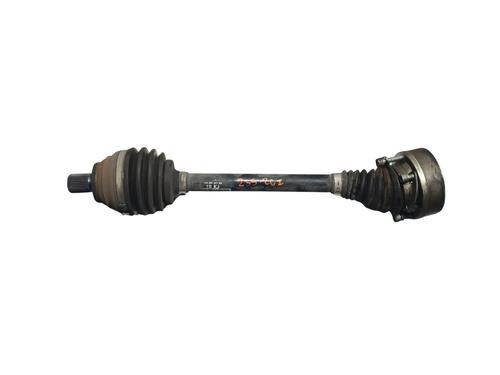Used Left front driveshaft Left front driveshaft 34446234 34446234