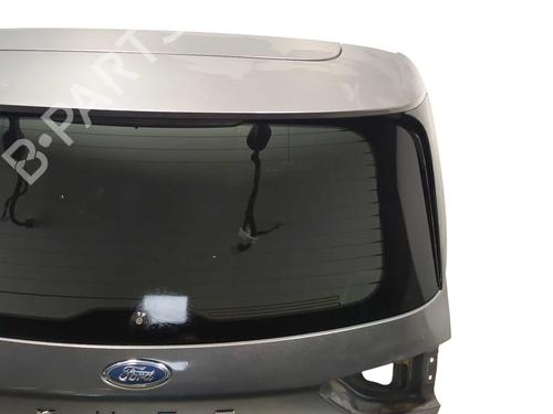 Tailgate FORD KUGA III (DFK) | BP33844239C6 - Image 3