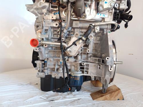 Engine JEEP RENEGADE SUV (BU, B1, BV) 1.5 T4 Hybrid | BP33273432M1  - Image 14