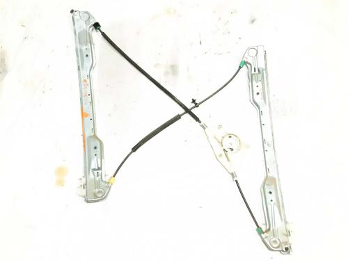 Used Front left window mechanism Front left window mechanism CITROËN C5 II (RC_) 1.6 HDi (RC8HZB) (109 hp) 29268539 29268539