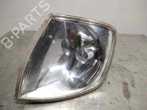 Used Left front indicator Left front indicator VW POLO (6N2) [1999-2001] 10012429 10012429