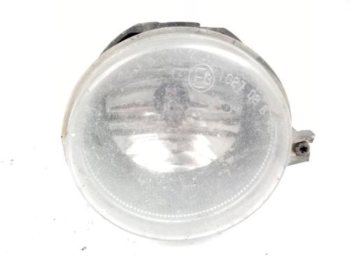 Used Right front fog light CHRYSLER VOYAGER IV (RG, RS) 2.8 CRD (150 hp) 19878271