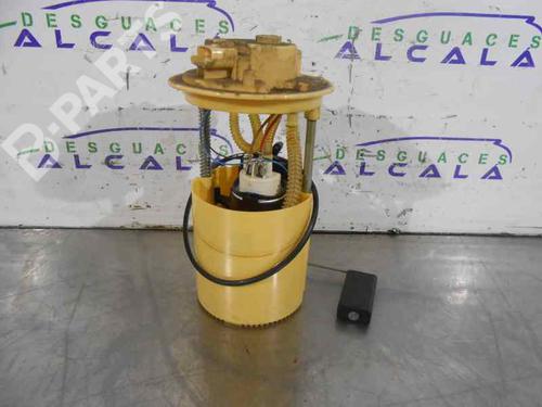 Used Fuel pump FIAT GRANDE PUNTO (199_) 1.3 D Multijet (199.AXD11, 199.AXD1A, 199.AXD1B,... (90 hp) 9986085