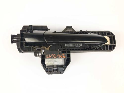 rear-right-exterior-door-handle-mercedes-benz-c-class-w204-2007-2008-2009-2010-2011-2012-2013-2014-2015-34287754 main image