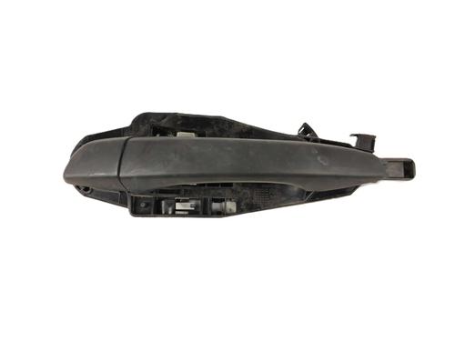 Bagagerumshåndtag Bagagerumshåndtag PEUGEOT RIFTER 1.5 BlueHDi 100 (102 hp) 39248640 39248640