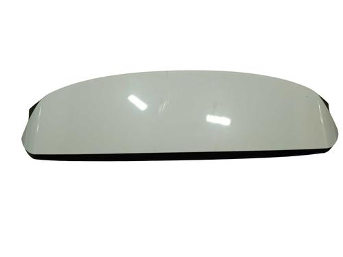 Spoiler bagklap Spoiler bagklap AUDI Q2 (GAB, GAG) 30 TDI (115 hp) 36998254 36998254