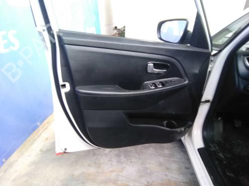 Steering column KIA CARENS IV | BP10928494M21 - Image 18