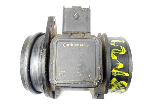 Used Mass air flow sensor Mass air flow sensor CITROËN C1 (PM_, PN_) 1.4 HDi (54 hp) 11237319 11237319