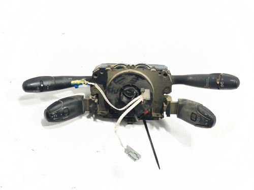 switch-peugeot-308-i-4a_-4c_-2007-2008-2009-2010-2011-2012-2013-2014-2015-2016-32249795 main image