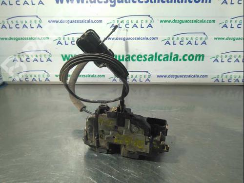 tailgate-lock-renault-kangoo-express-fw01_-electrica-6-pines-2008-10958116 main image