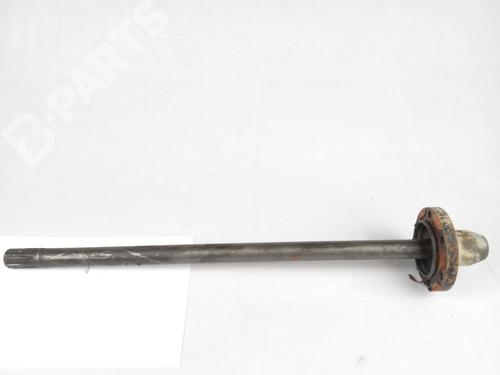 right-rear-driveshaft-santana-landrover-88109-1971-1972-1973-1974-1975-1976-1977-1978-1979-1980-1981-1982-1983-1984-1985-1986-1987-1988-1989-1990-1991-10204995 main image