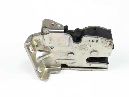 Used Tailgate lock Tailgate lock 37713312 37713312