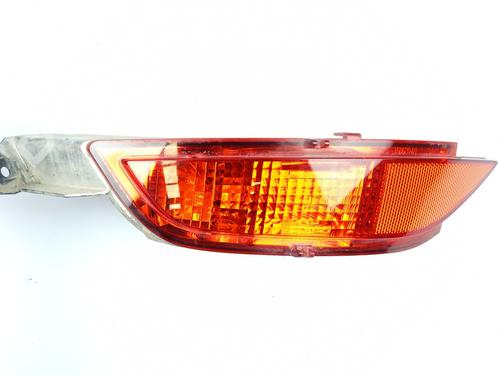 Used Rear bumper left light Rear bumper left light FORD C-MAX II (DXA/CB7, DXA/CEU) [2010-2019] 10774588 10774588