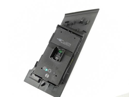 Left front window switch OPEL ASTRA J GTC | BP12999533I27 - Image 2