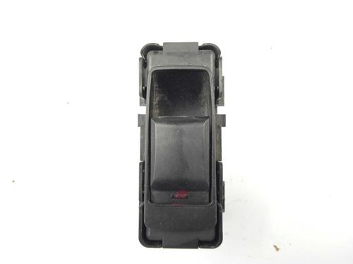 Right rear window switch JEEP COMPASS (MK49) 2.0 CRD 4x4 | BP16935667I28 - Image 1