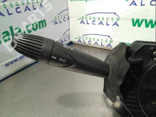 Switch FIAT PUNTO (188_)  | BP9990946I30 
