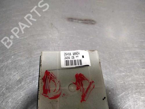 Right front window switch INFINITI QX70 30d AWD | BP10093733I26 - Image 3