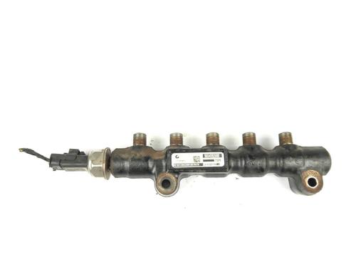 injection-rail-ford-c-max-dm2-16-tdci-9654592680-2007-2008-2009-2010-20136464 main image