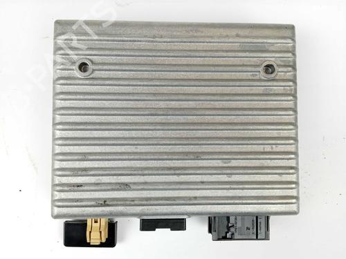 Electronic module OPEL ASTRA J (P10) | BP11389302M83 - Image 2