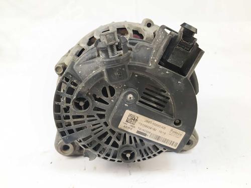 Alternator FORD FOCUS IV (HN) 1.5 EcoBlue | BP37418208M7 - Image 4